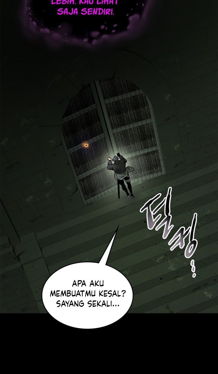 Leveling With the Gods chapter 74 halaman 65