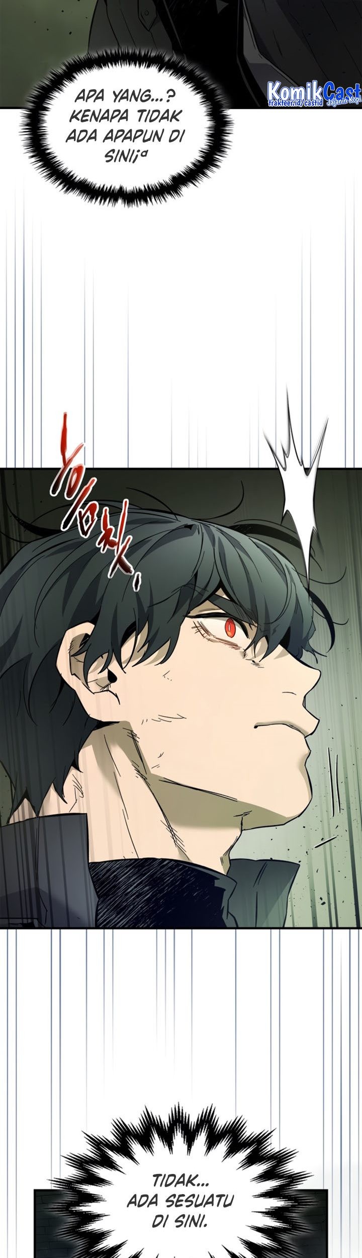 Leveling With the Gods chapter 74 halaman 68