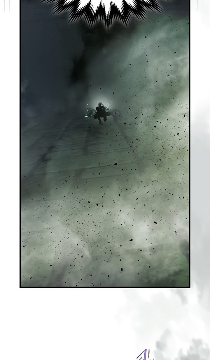 Leveling With the Gods chapter 74 halaman 69