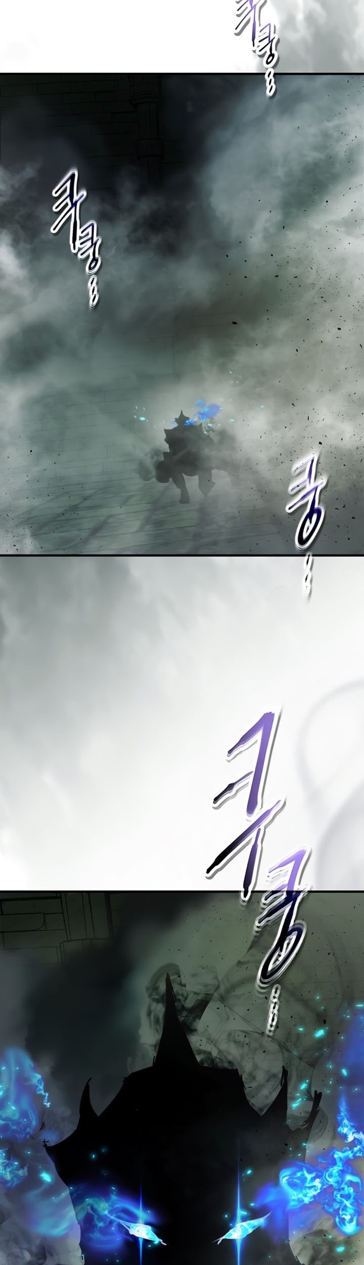 Leveling With the Gods chapter 74 halaman 70