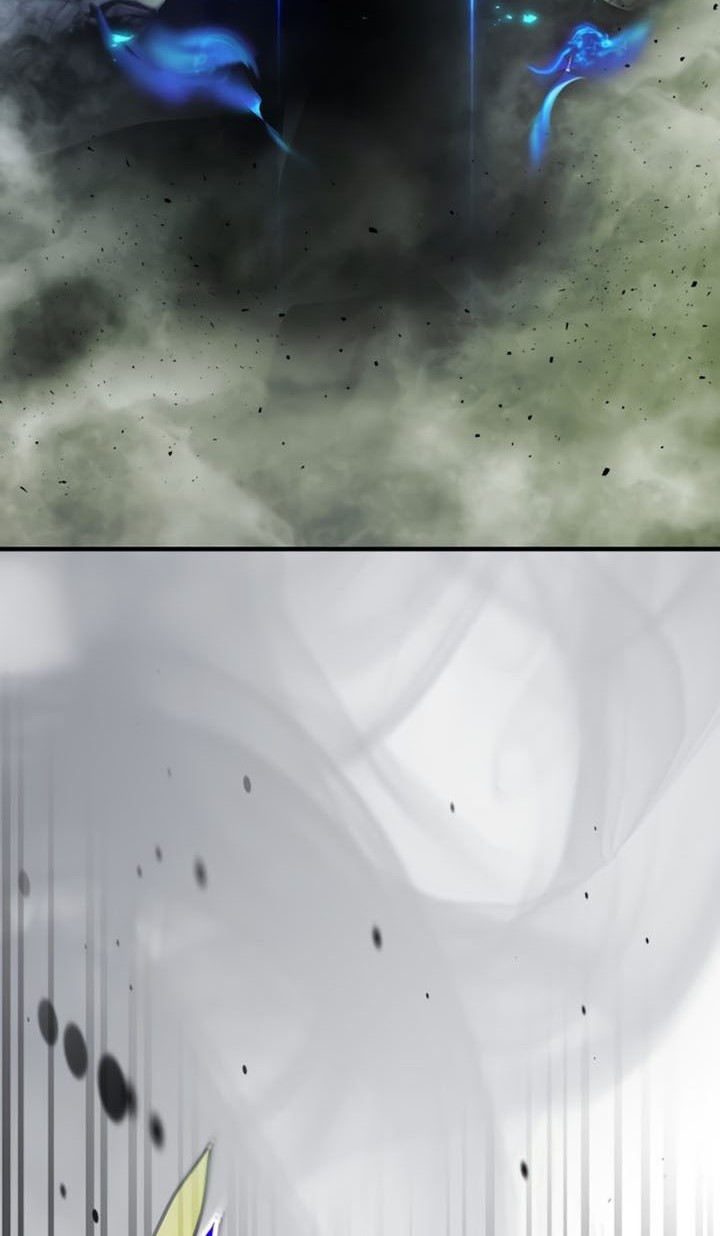 Leveling With the Gods chapter 74 halaman 71