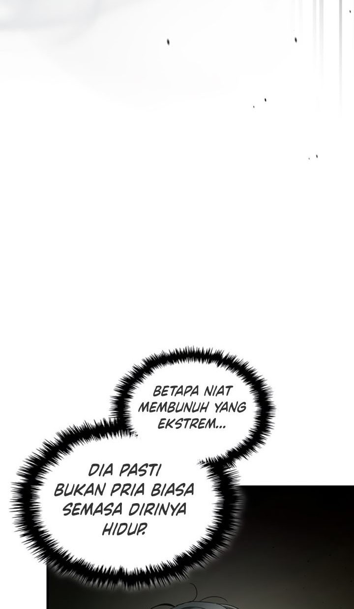 Leveling With the Gods chapter 74 halaman 73