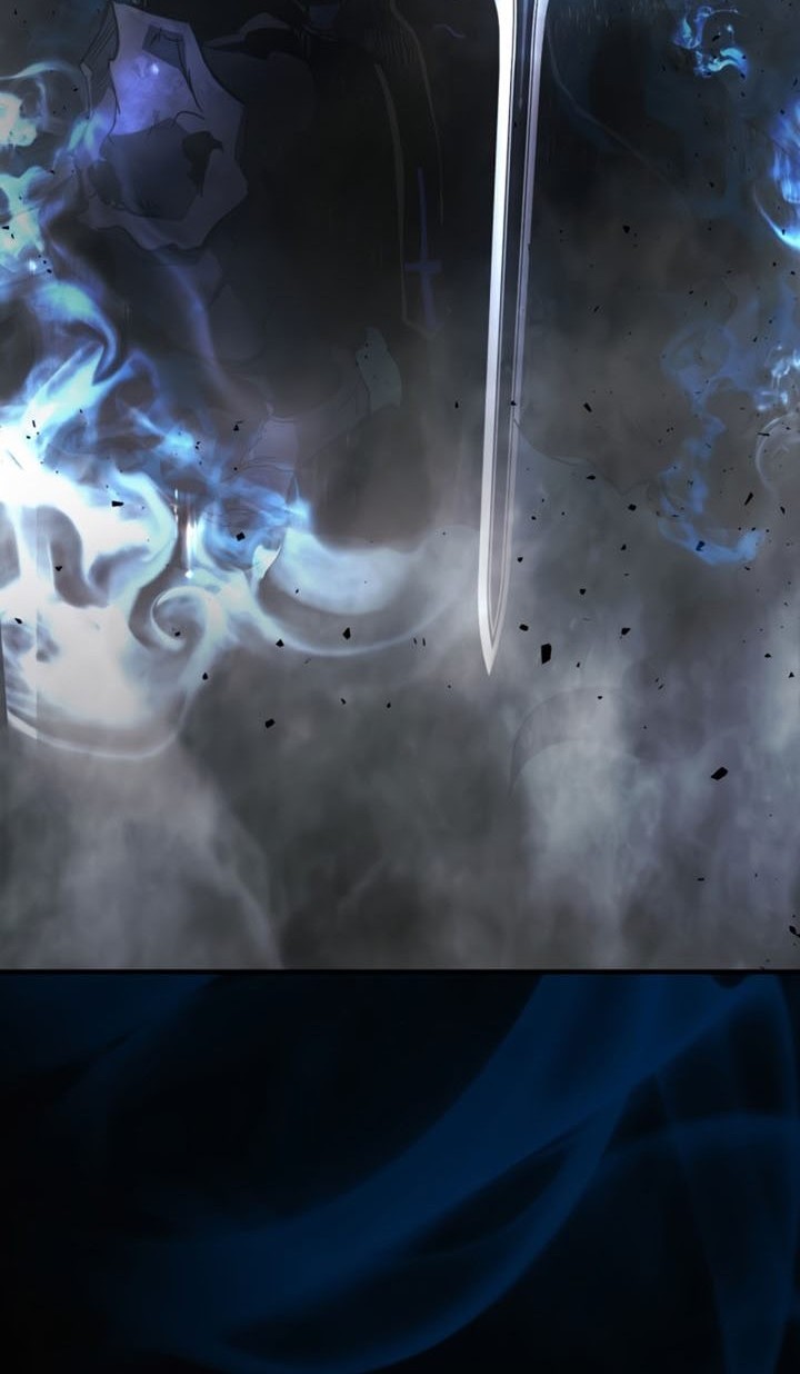 Leveling With the Gods chapter 74 halaman 77