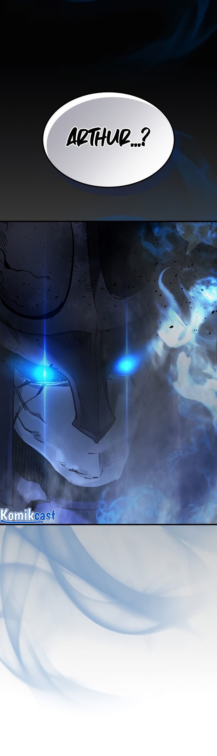 Leveling With the Gods chapter 74 halaman 78