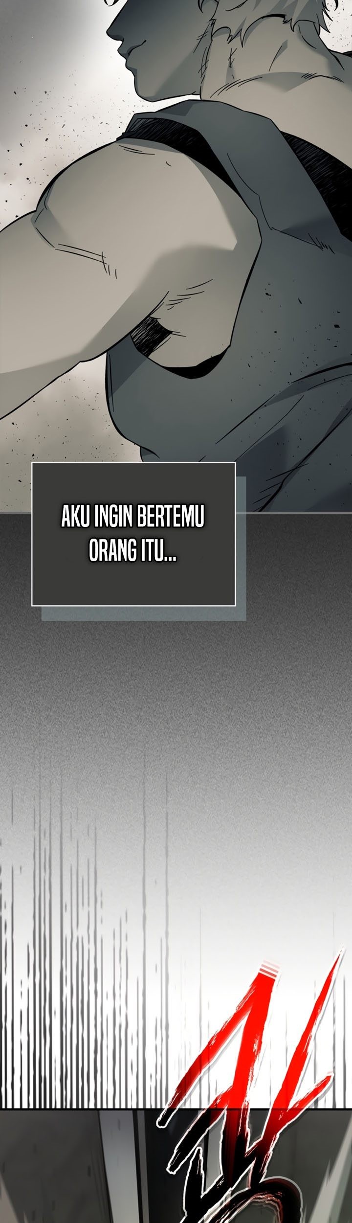 Leveling With the Gods Bab 75 halaman 8