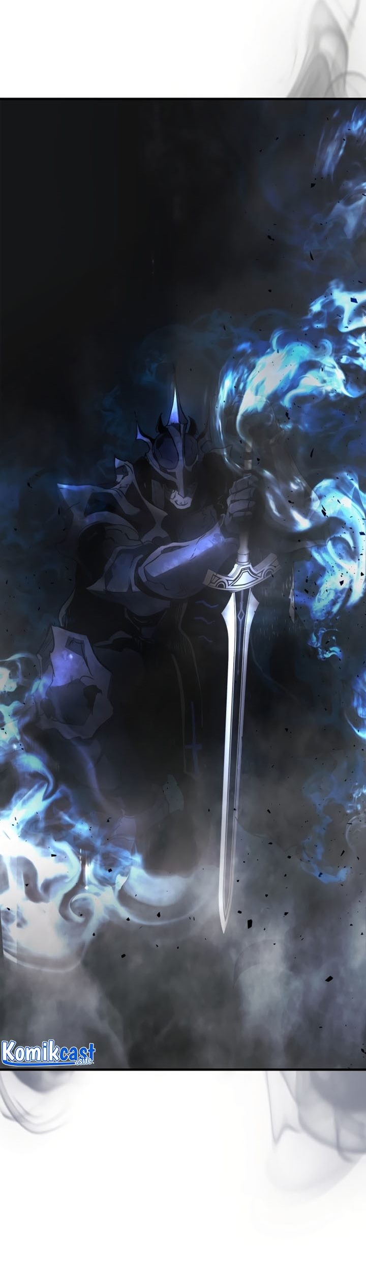 Leveling With the Gods Bab 75 halaman 10