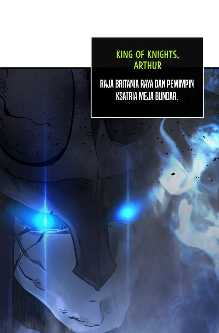 Leveling With the Gods Bab 75 halaman 11