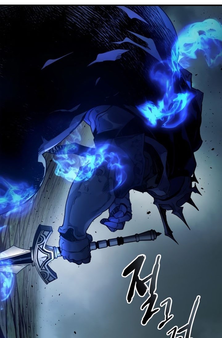 Leveling With the Gods Bab 75 halaman 13