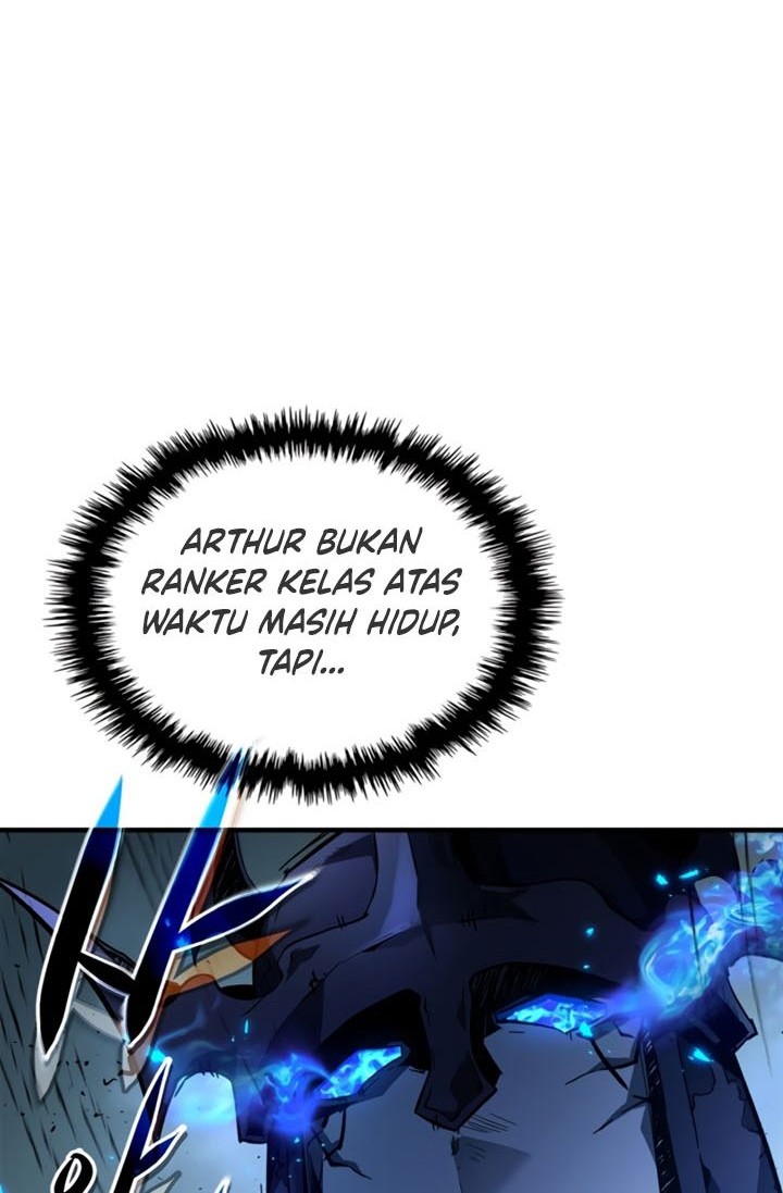 Leveling With the Gods Bab 75 halaman 17