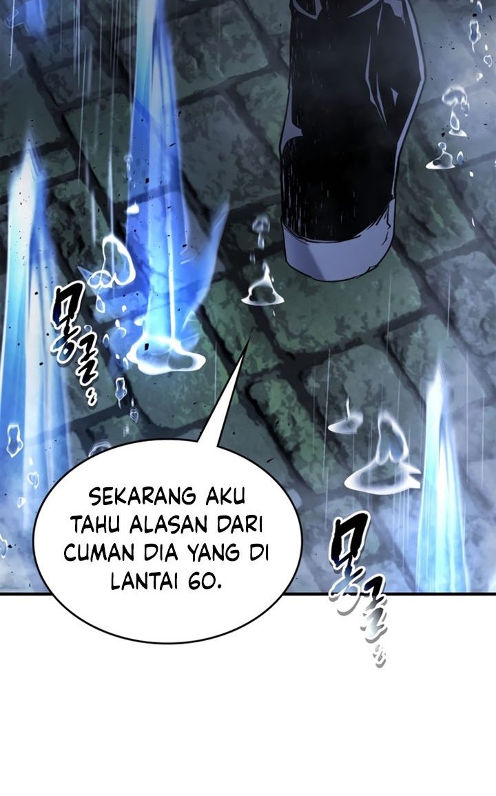 Leveling With the Gods Bab 75 halaman 39