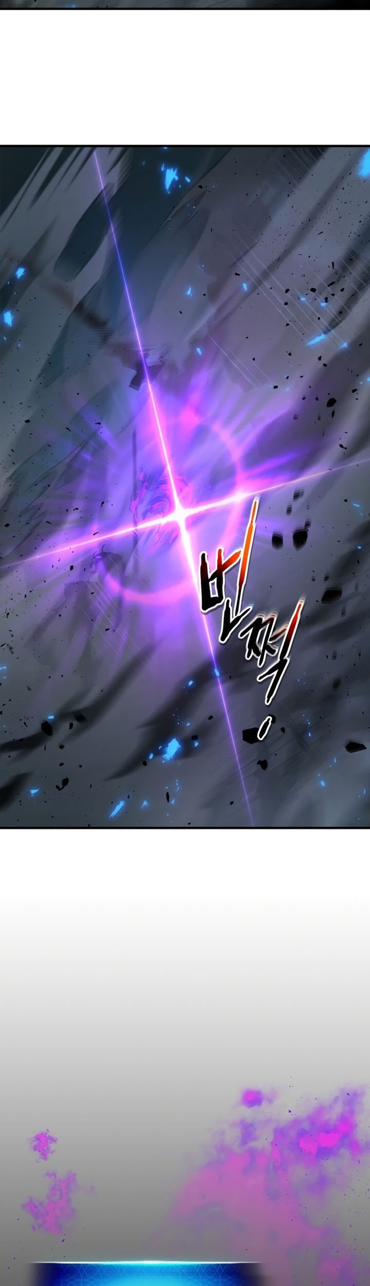 Leveling With the Gods Bab 75 halaman 50