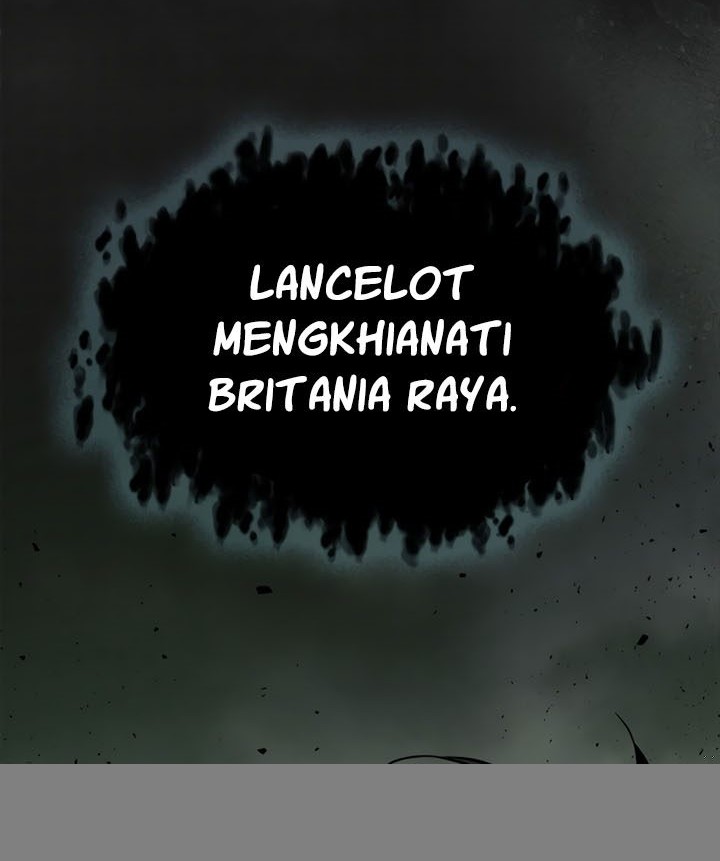 Leveling With the Gods Bab 75 halaman 71