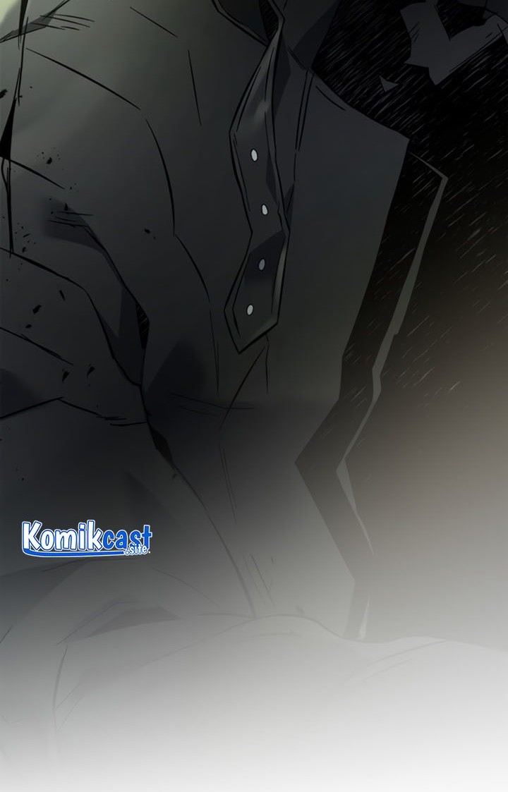 Leveling With the Gods chapter 76 halaman 3