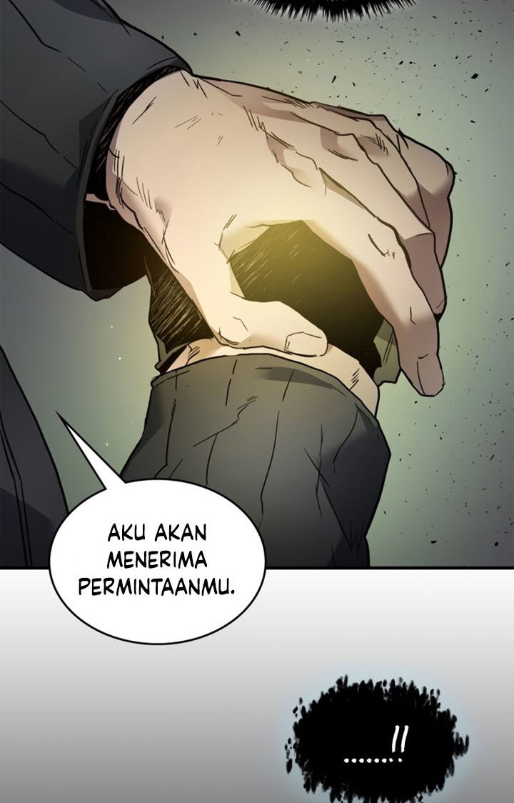 Leveling With the Gods chapter 76 halaman 9