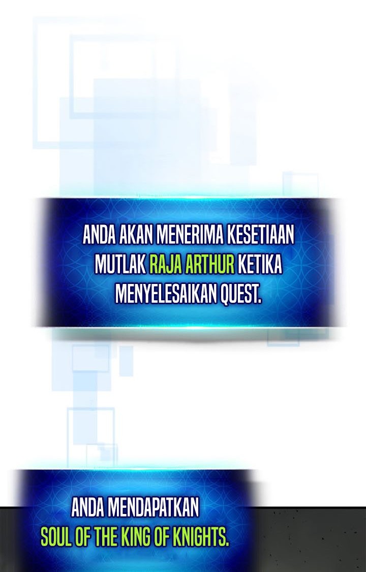 Leveling With the Gods chapter 76 halaman 11