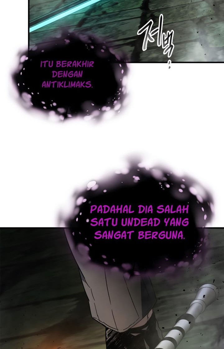 Leveling With the Gods chapter 76 halaman 13