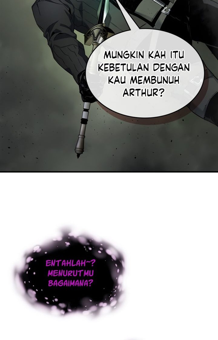 Leveling With the Gods chapter 76 halaman 15