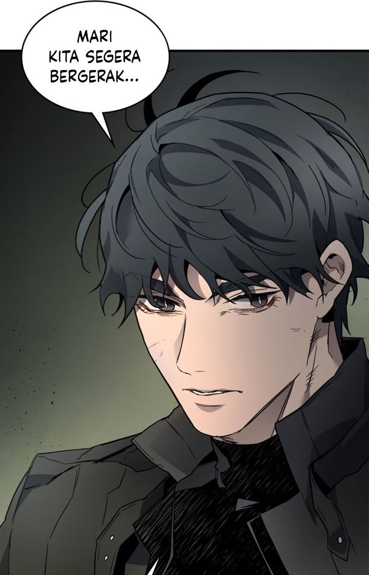 Leveling With the Gods chapter 76 halaman 19