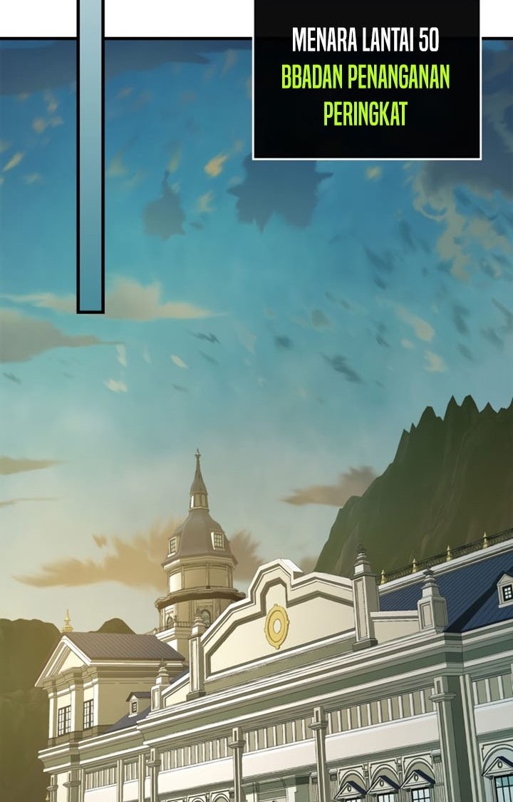 Leveling With the Gods chapter 76 halaman 21
