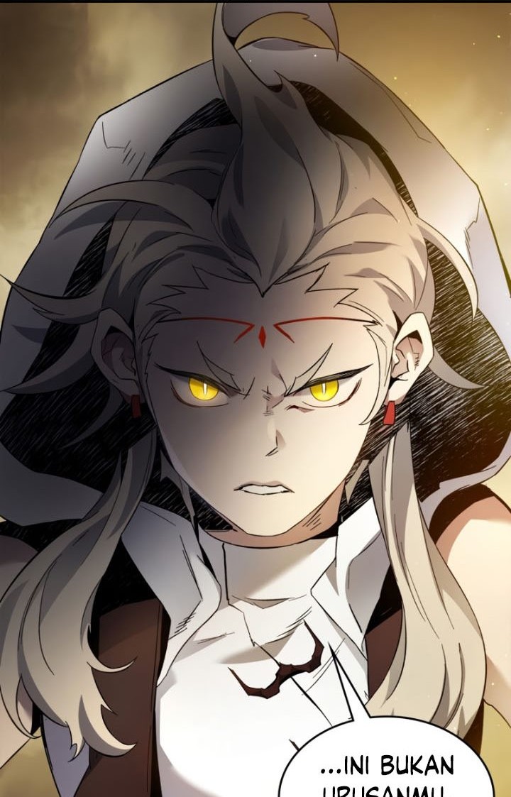 Leveling With the Gods chapter 76 halaman 25