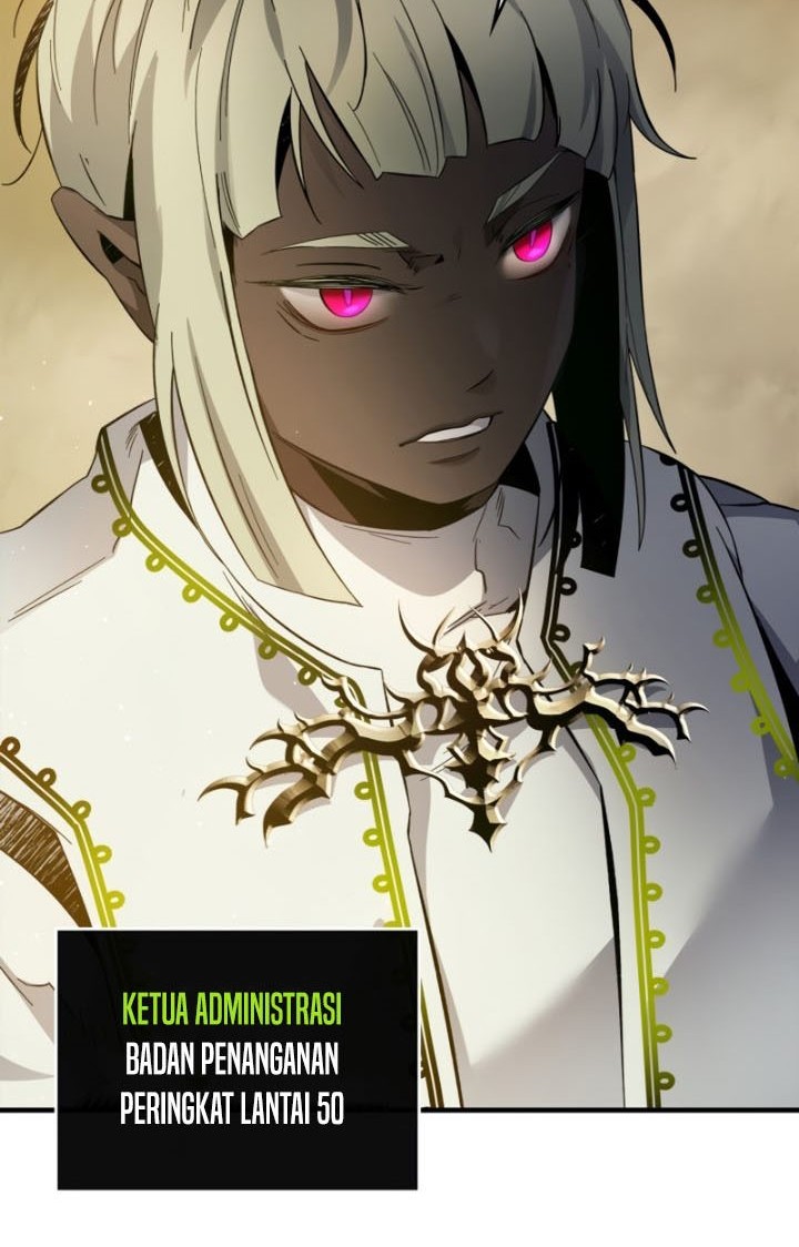 Leveling With the Gods chapter 76 halaman 27