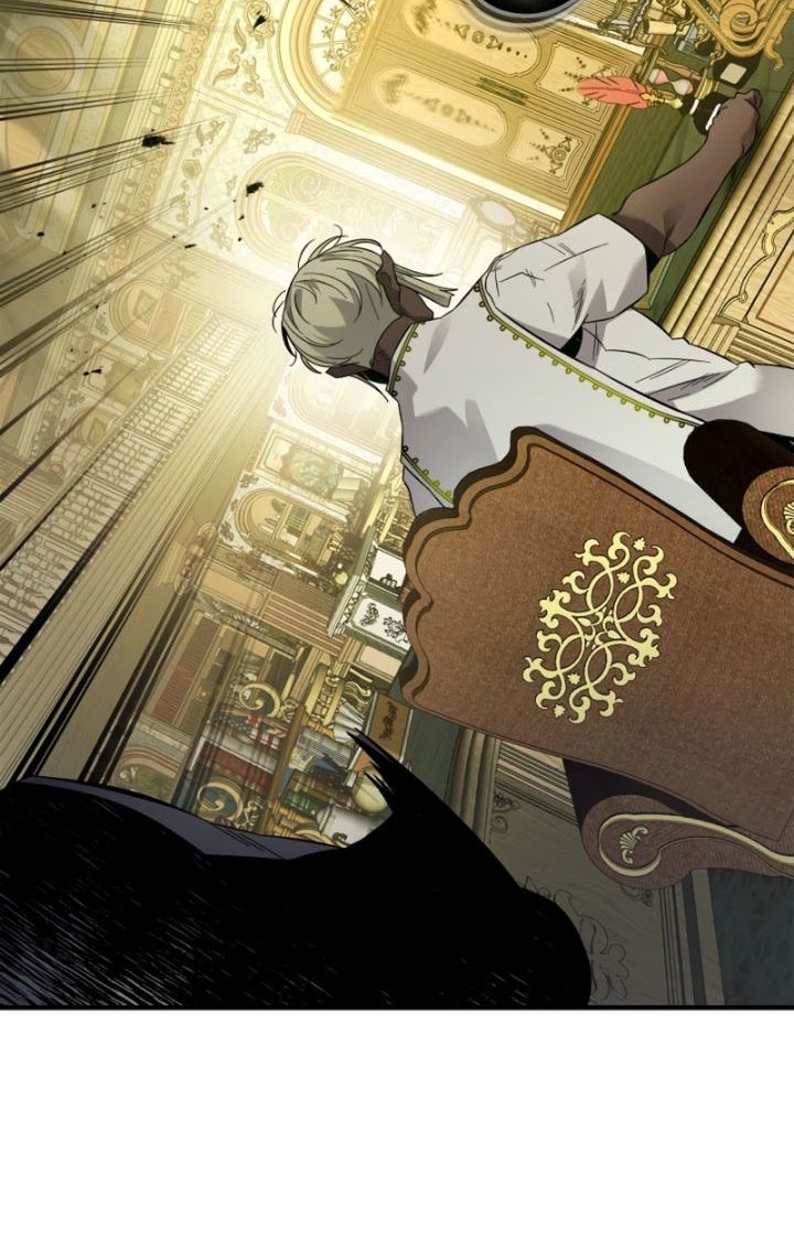 Leveling With the Gods chapter 76 halaman 29