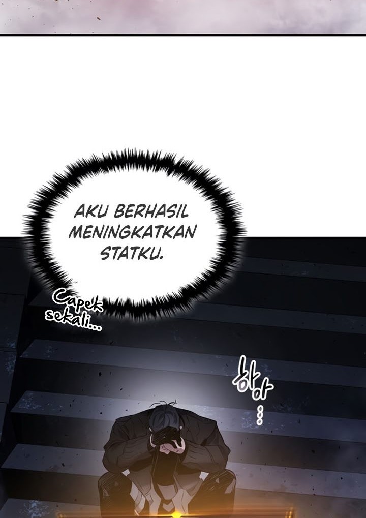 Leveling With the Gods chapter 76 halaman 39