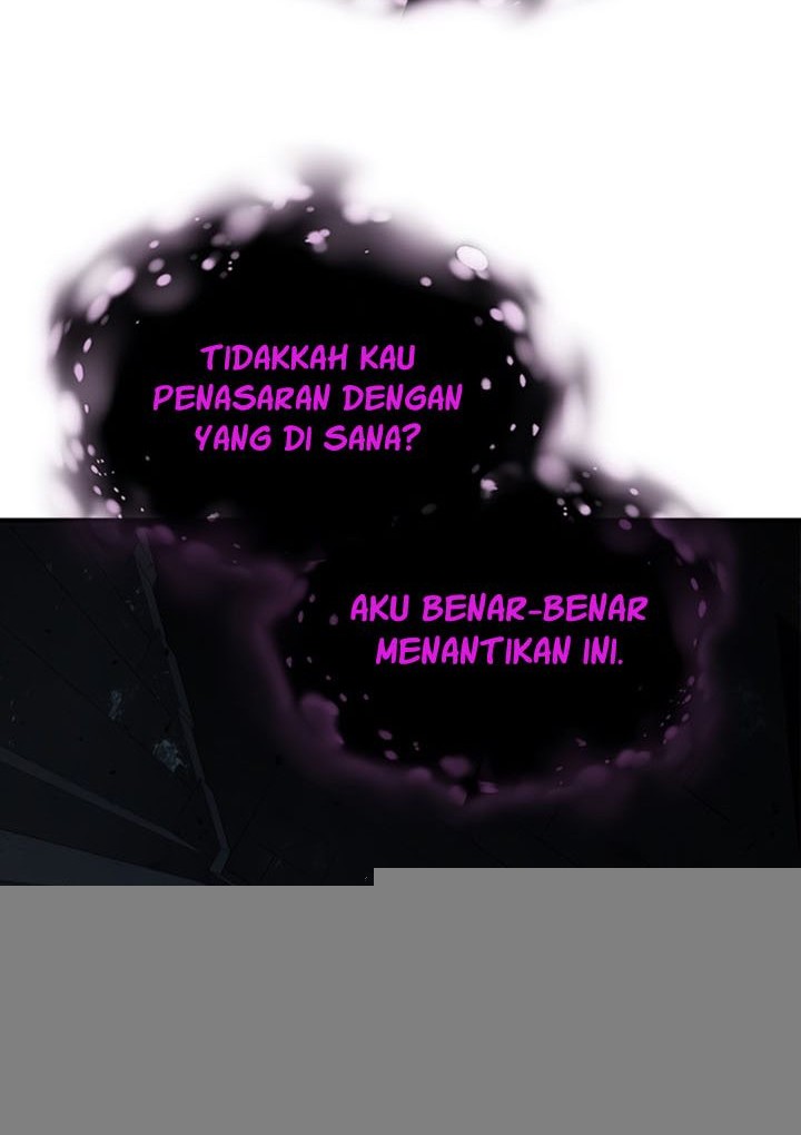 Leveling With the Gods chapter 76 halaman 41