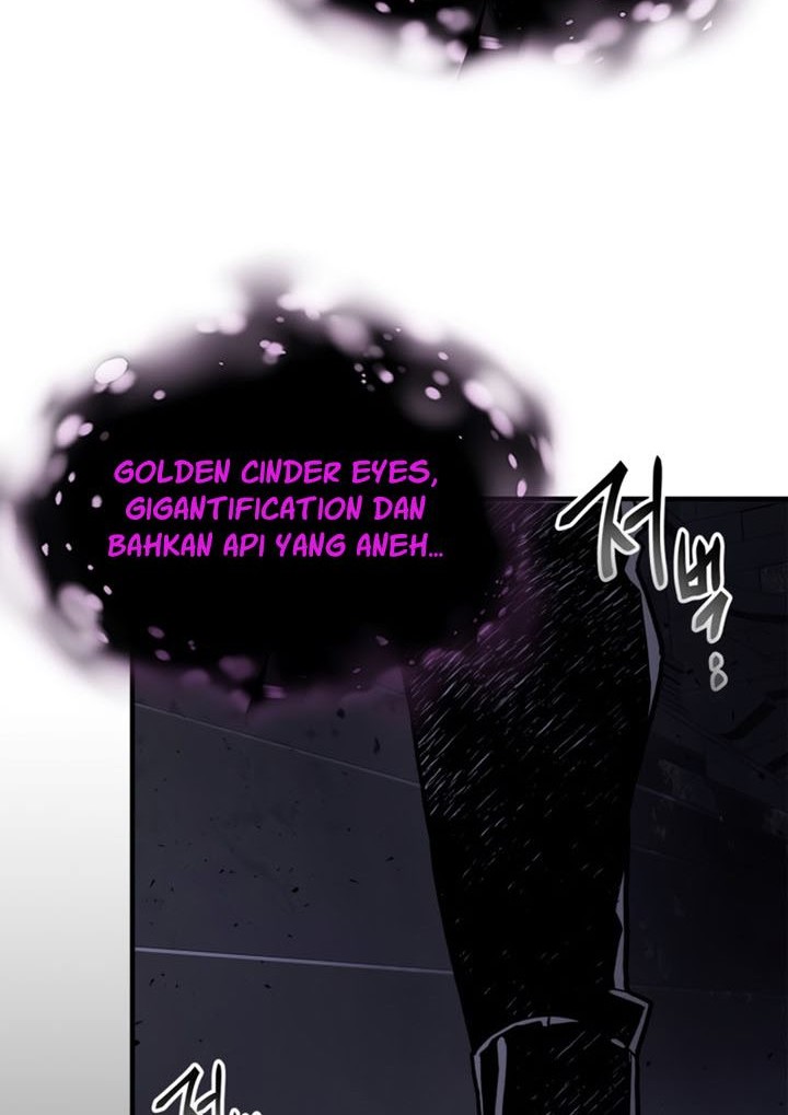 Leveling With the Gods chapter 76 halaman 43