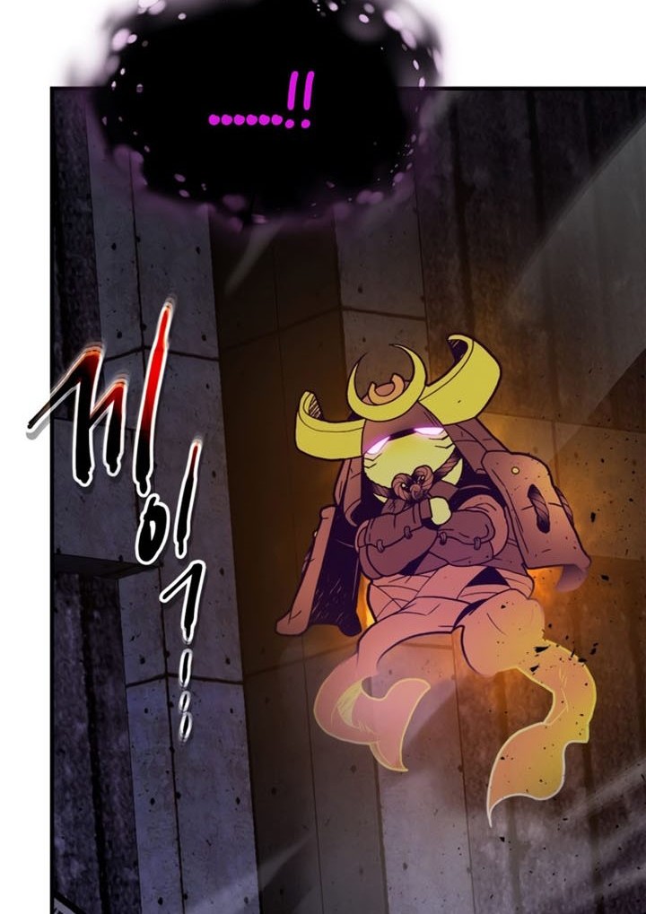 Leveling With the Gods chapter 76 halaman 45