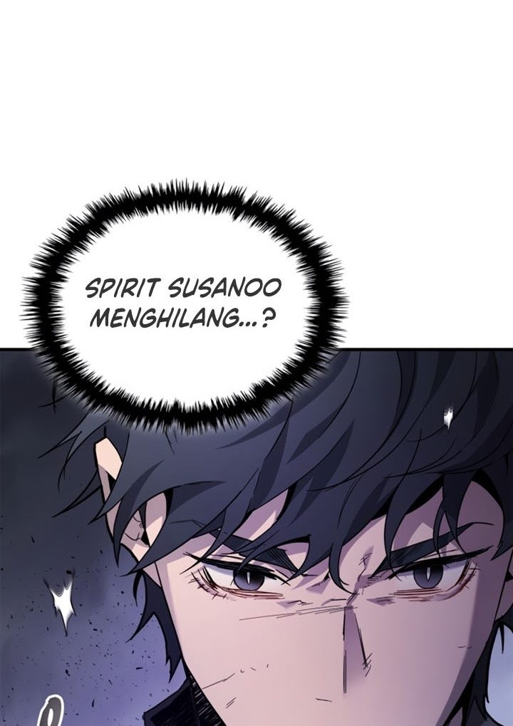 Leveling With the Gods chapter 76 halaman 49