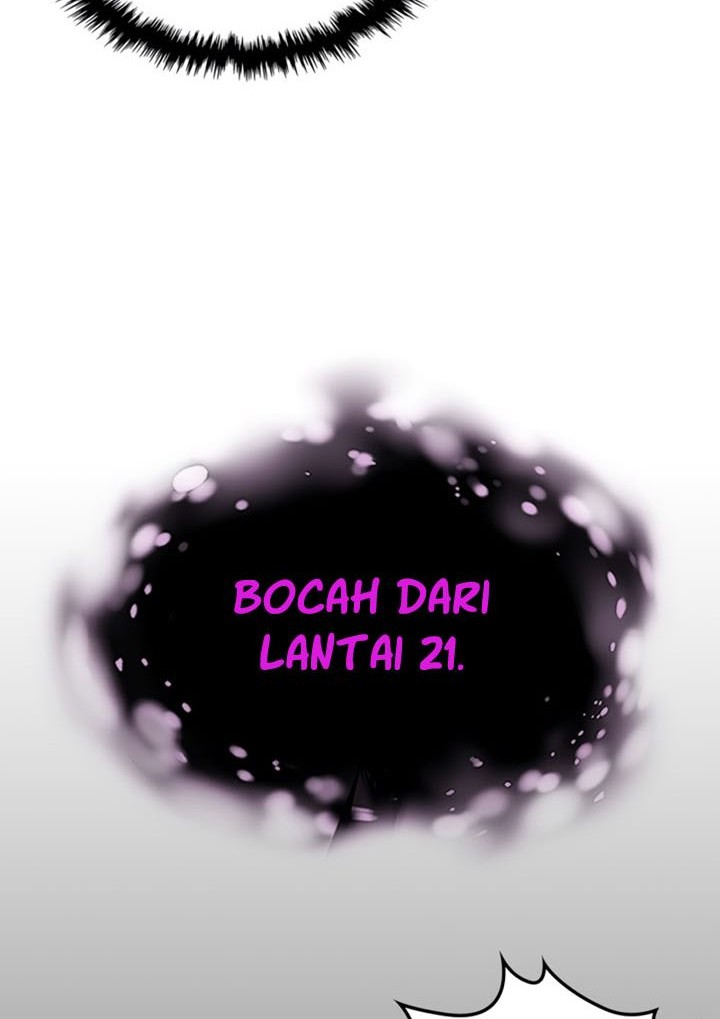 Leveling With the Gods chapter 76 halaman 51