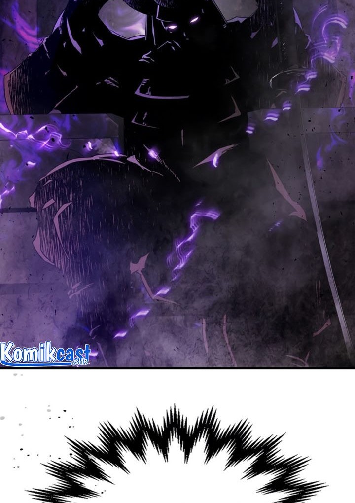 Leveling With the Gods chapter 76 halaman 53