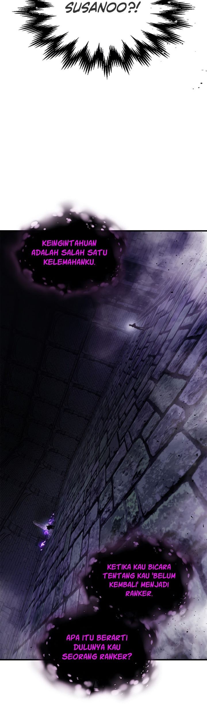 Leveling With the Gods chapter 76 halaman 54