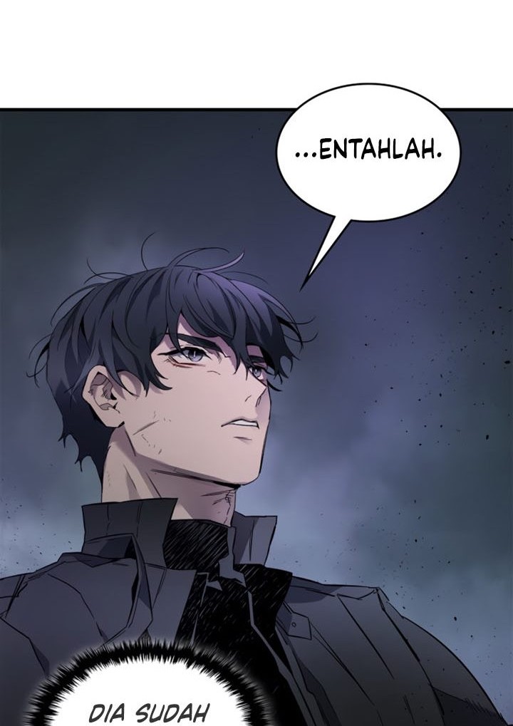 Leveling With the Gods chapter 76 halaman 55