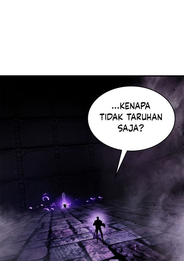 Leveling With the Gods chapter 76 halaman 57