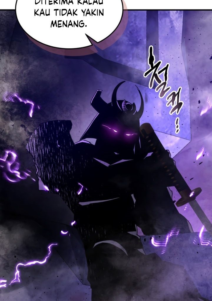 Leveling With the Gods chapter 76 halaman 59