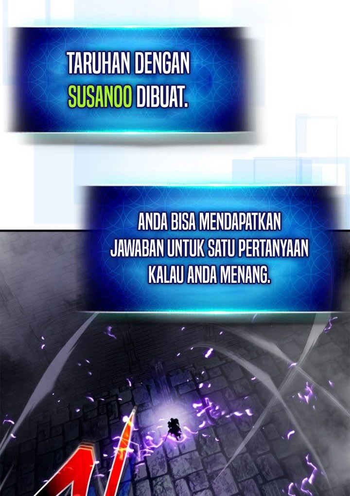Leveling With the Gods chapter 76 halaman 61