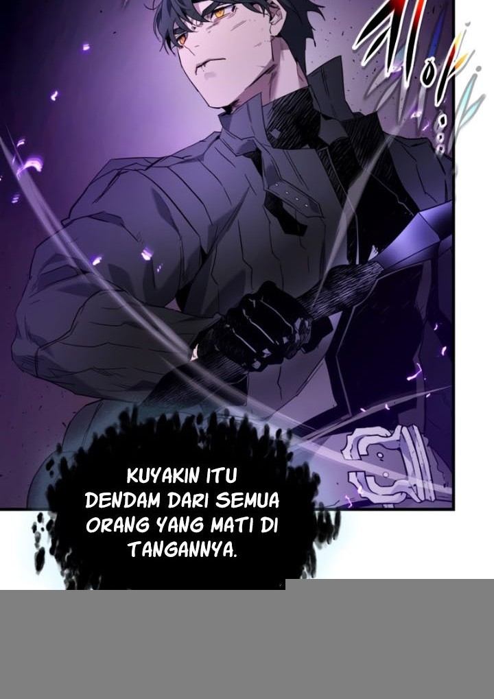 Leveling With the Gods chapter 76 halaman 63
