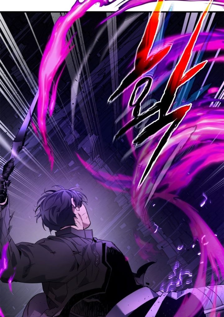 Leveling With the Gods chapter 76 halaman 65