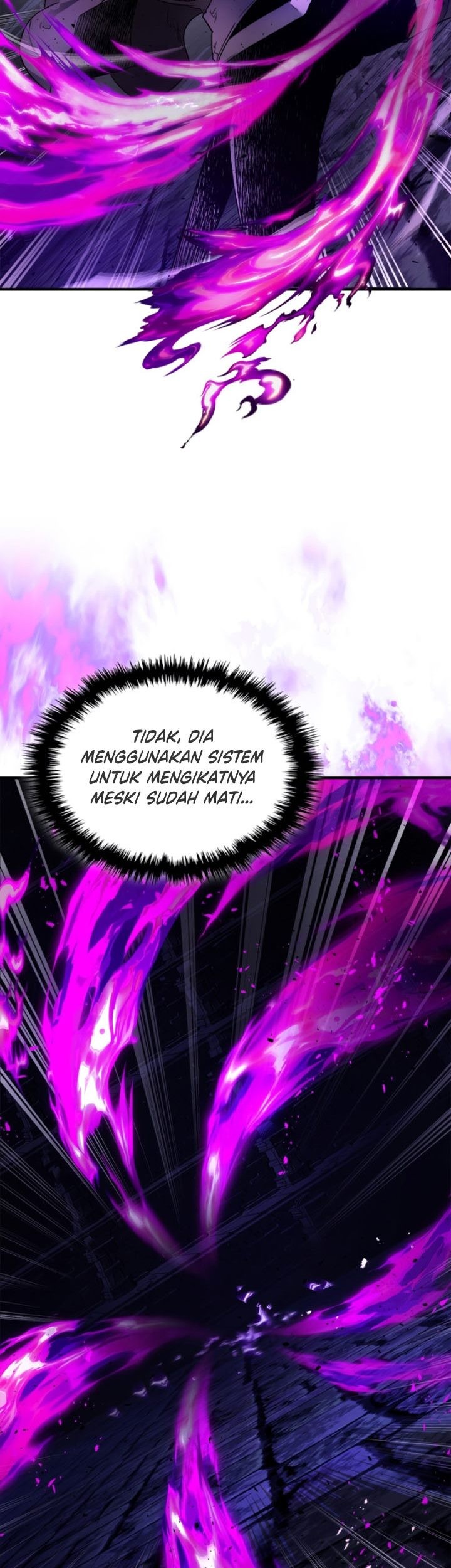 Leveling With the Gods chapter 76 halaman 66