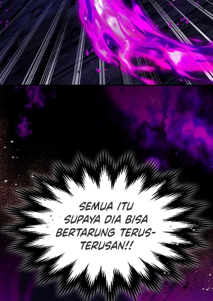 Leveling With the Gods chapter 76 halaman 67