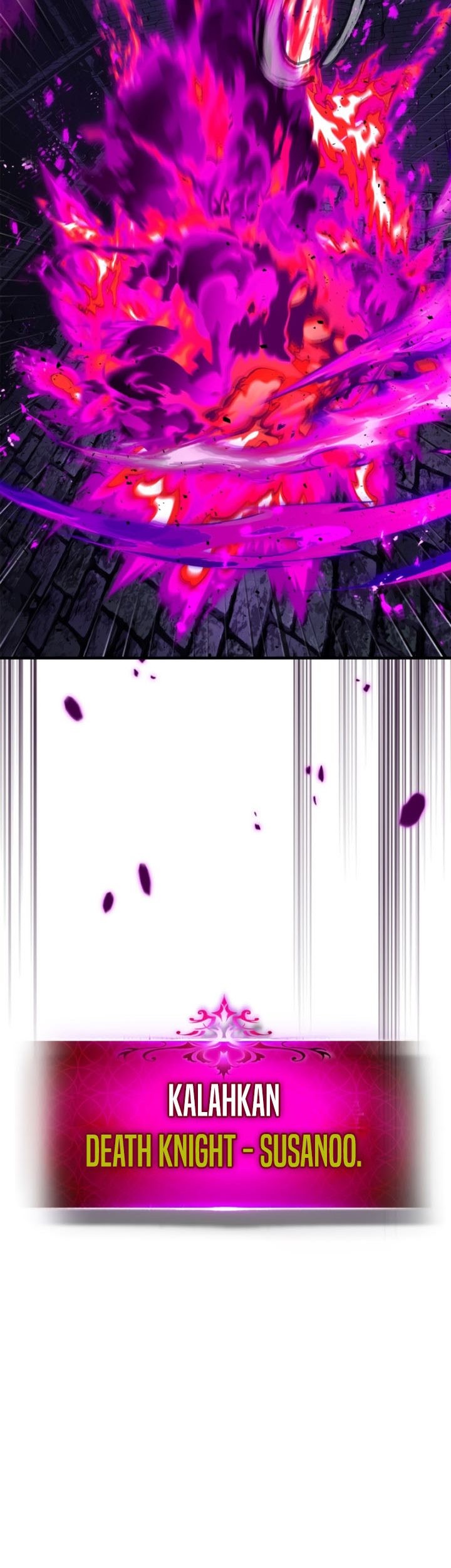 Leveling With the Gods chapter 76 halaman 70