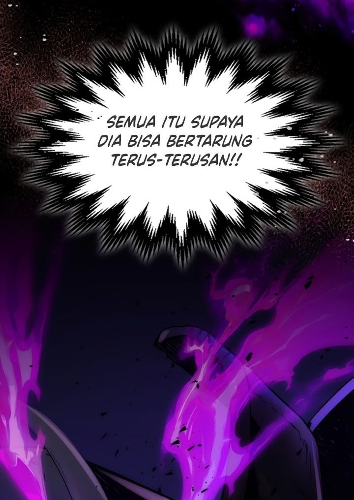 Leveling With the Gods Bab 77 halaman 3