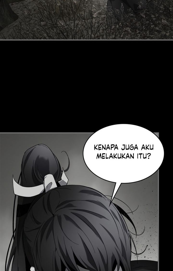Leveling With the Gods Bab 77 halaman 47