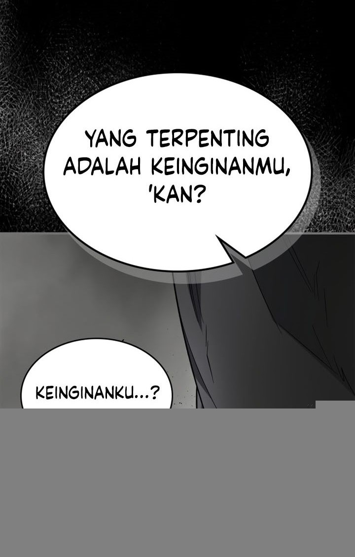 Leveling With the Gods Bab 77 halaman 49