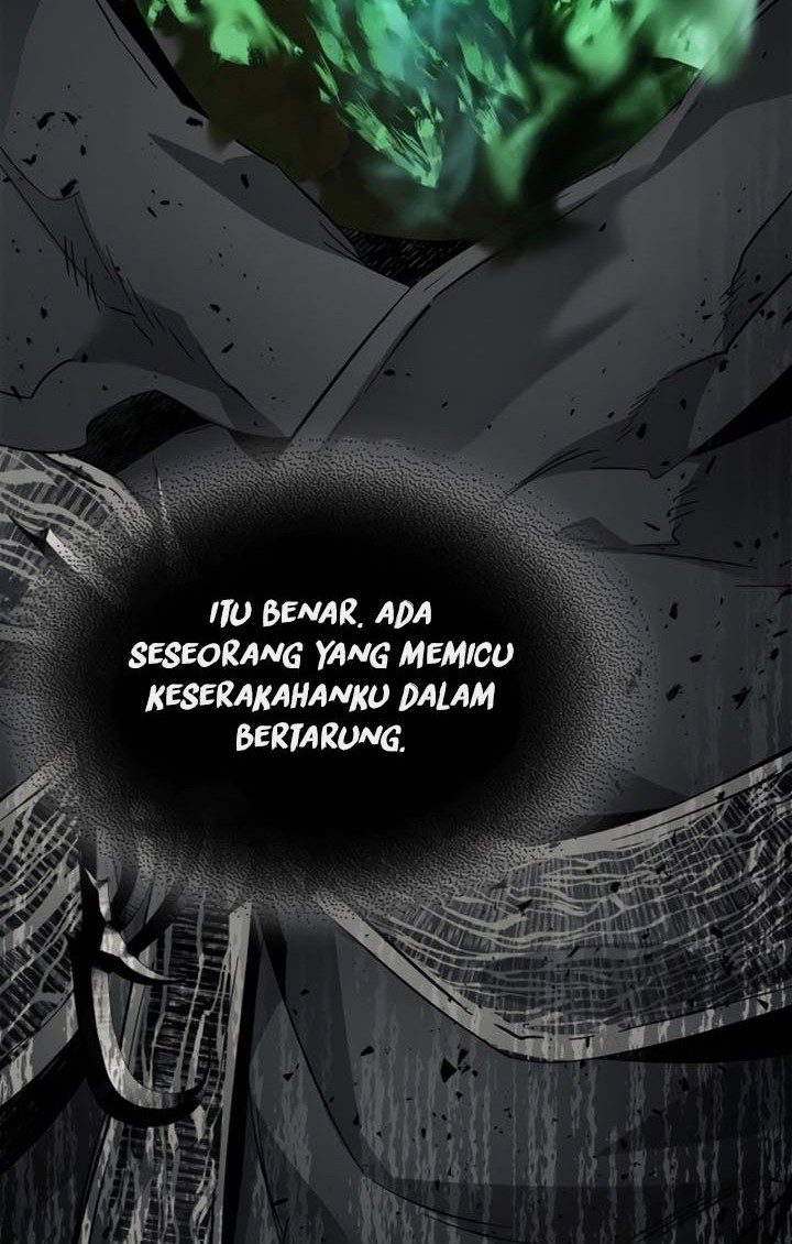 Leveling With the Gods Bab 77 halaman 53