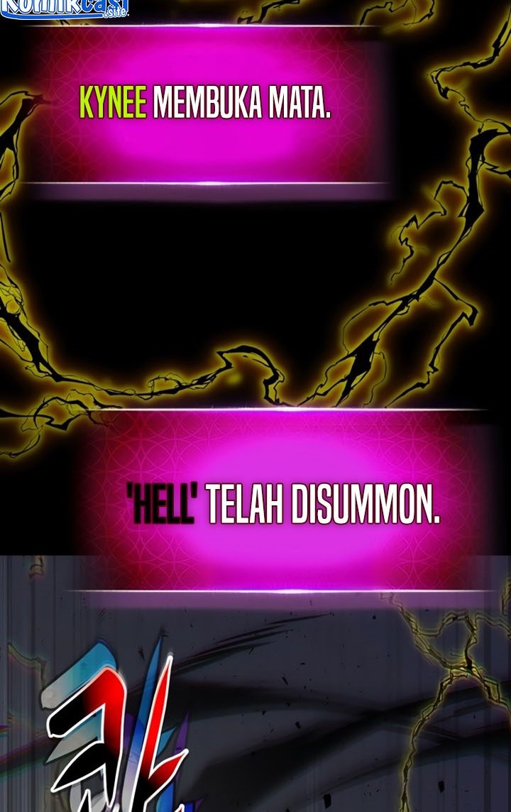 Leveling With the Gods chapter 78 halaman 3