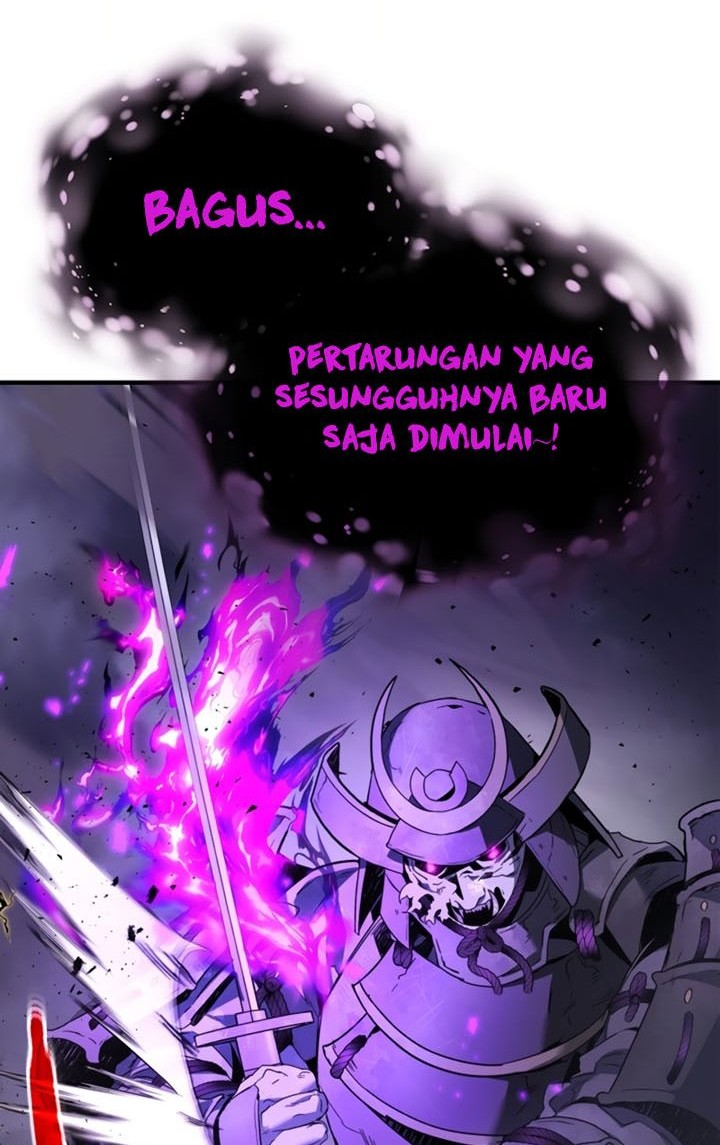 Leveling With the Gods chapter 78 halaman 9