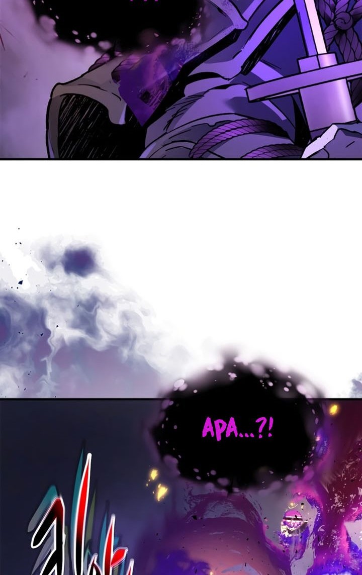 Leveling With the Gods chapter 78 halaman 11